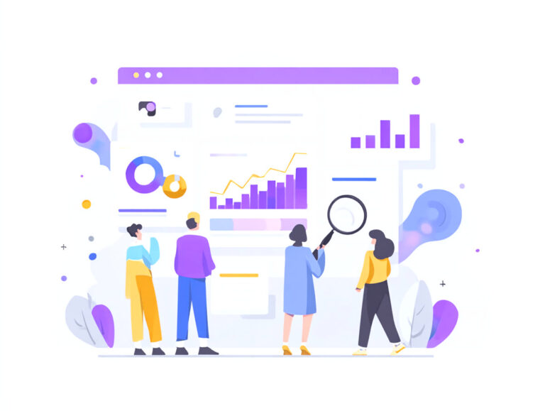 魅力的なメタディスクリプションでクリック率向上