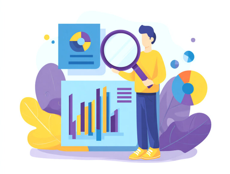 リライト後の数値をどう見るか?