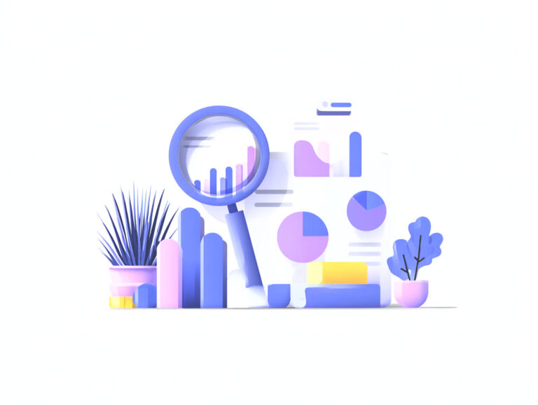 失敗事例を把握しよう