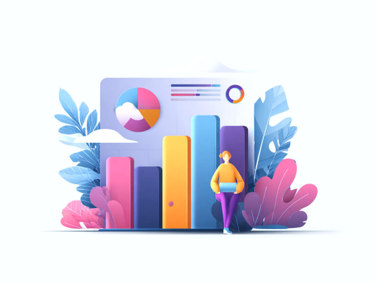 エンゲージメント時間もチェックしている?