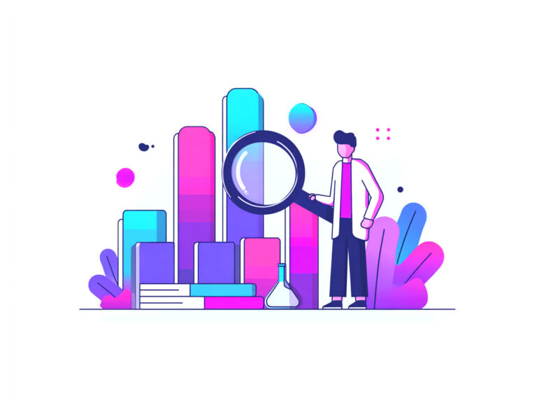 WEB担当者は仮説と検証を繰り返せ