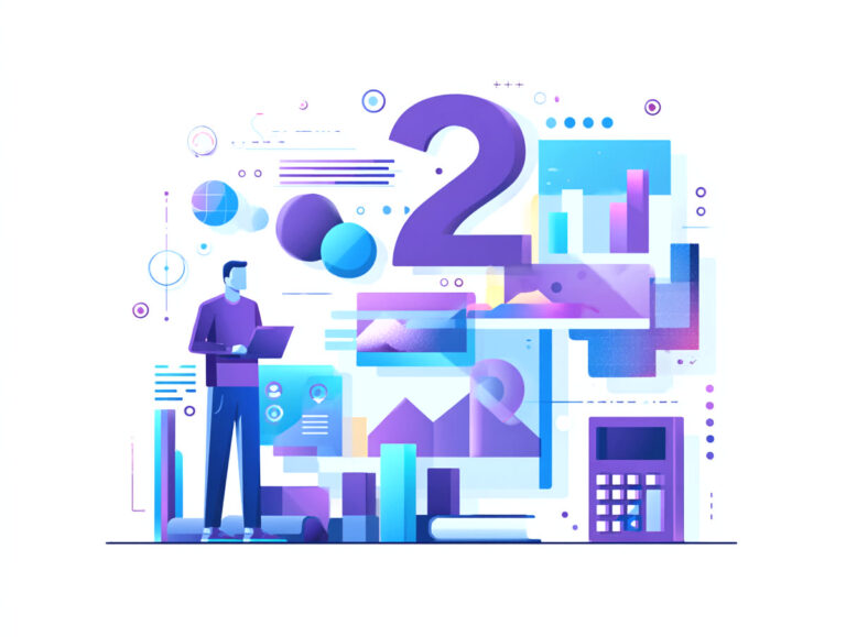 2つの探索をバランスよく