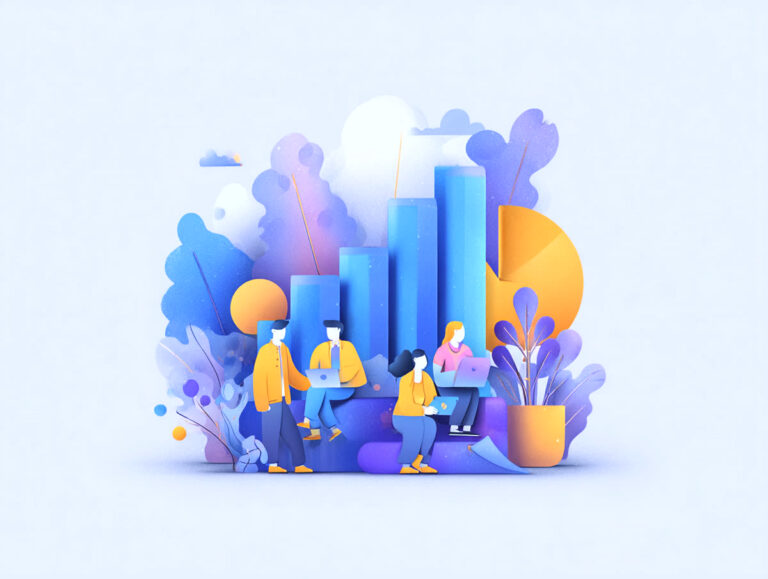 2種類のコンテンツを使い分けろ