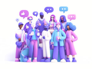 SNSよりも効率の良い集客を解説