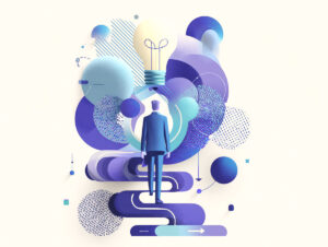 エンゲージメントを高める方法