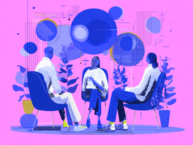 リード文に手を抜くな!全然変わる読了率