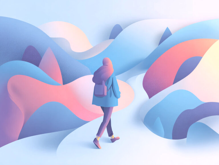 画像は質だけでなくサイズにもご注意を