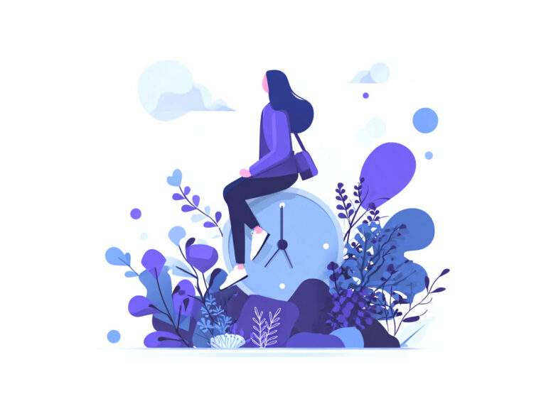 原理原則はファーストビューの改善