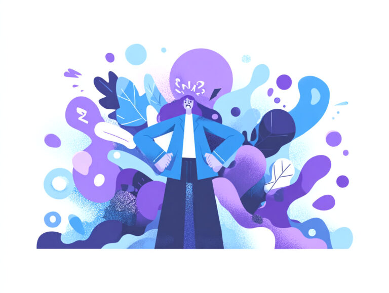 成果はないけど費用だけ払い続けていませんか？