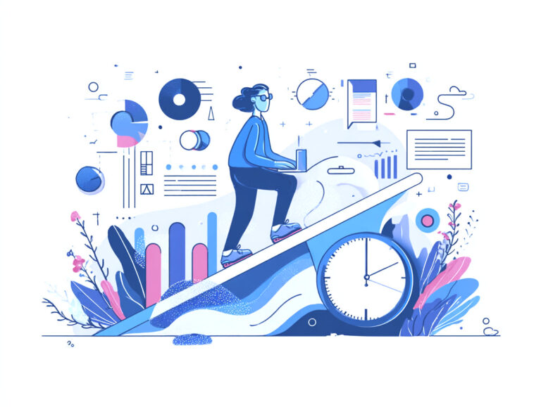 SEOは丸投げしてはいけない