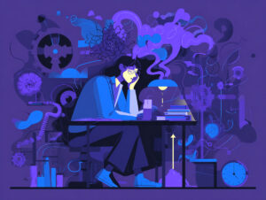 AIのSEOツールが役に立たない