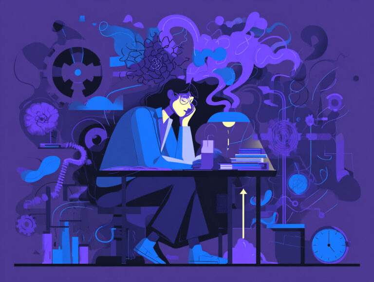 AIのSEOツールが役に立たない