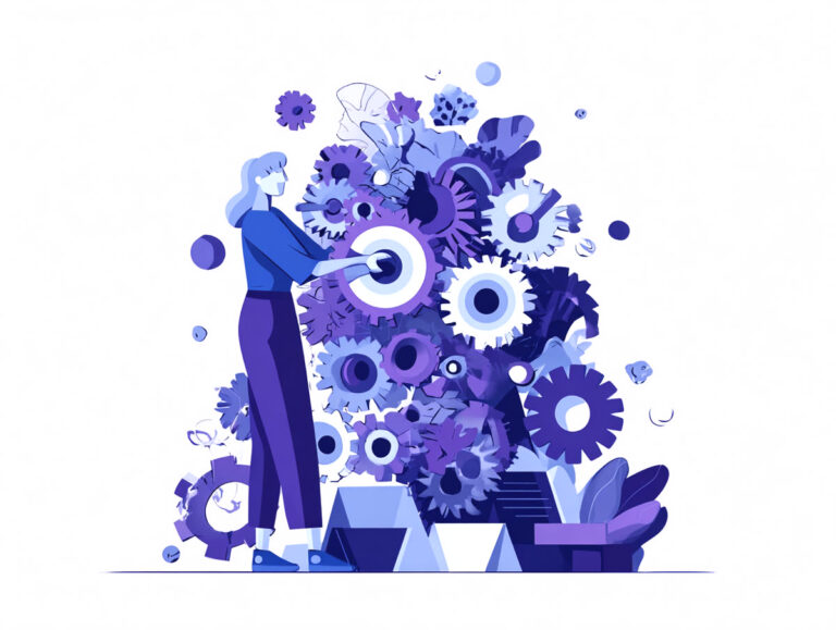 WEBは内製化の時代