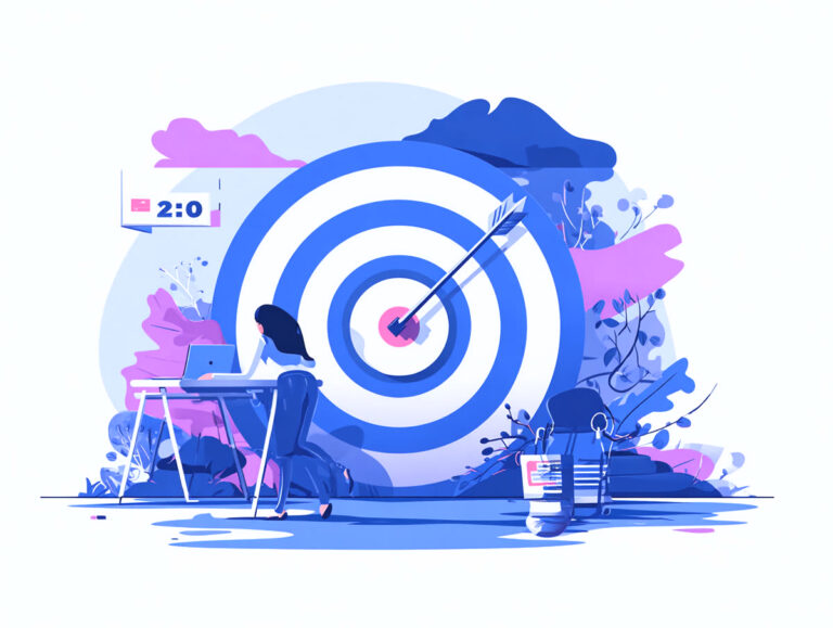 データこそ御社の資産です