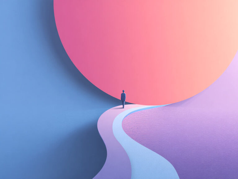 ノートの使い方がアイディア効率をUPさせる