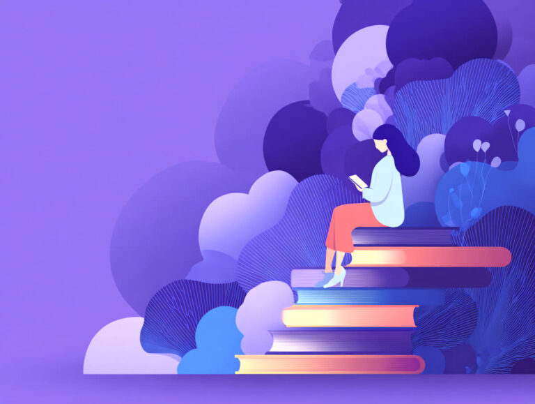 ネタ切れを起こす原因を潰そう