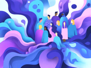 アイディアを仕組化するメソッドを公開