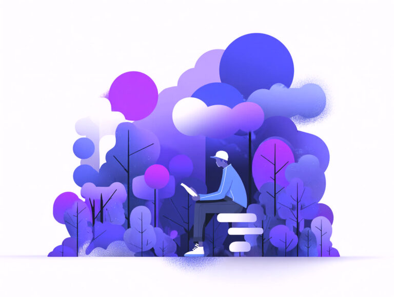 アイディアには熟成期間が必要だという事