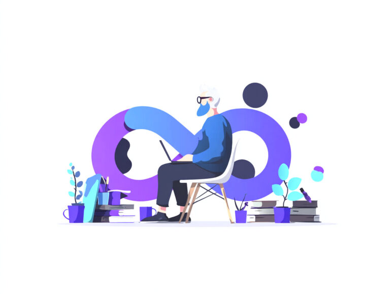 努力も大事だが仕組化も大事だ