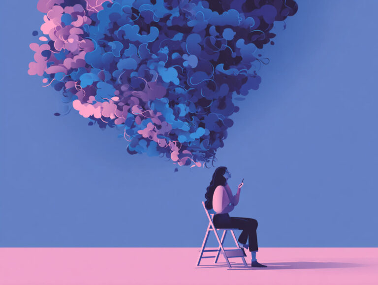 アイディアノートの書き方を伝授