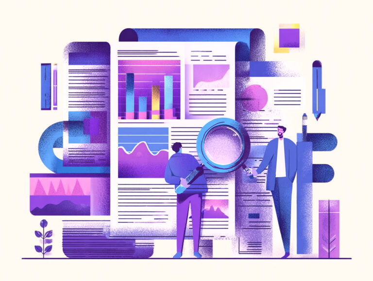 各論では比較やハウトゥを伝授する