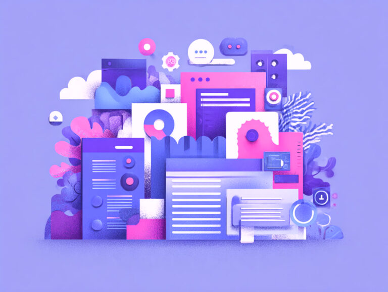 リンク構造でサイトを強化する