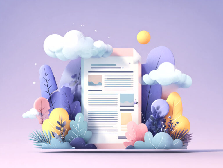 最悪のカニバリ状態を回避する