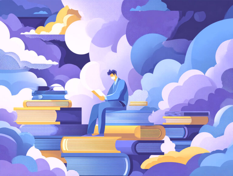 ピラー記事は教科書的に知識を集約せよ