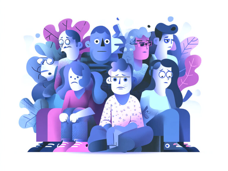 判断軸を曖昧にしない