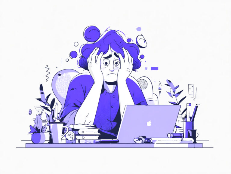 プロの定義が多様化している