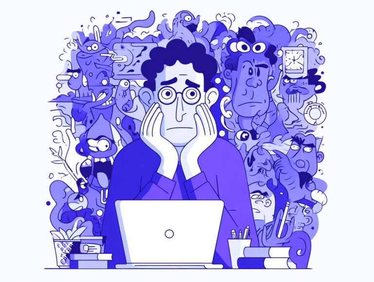 思い切って内製化しよう