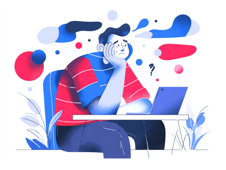 その外注に発注で大丈夫？チェックポイントを整理