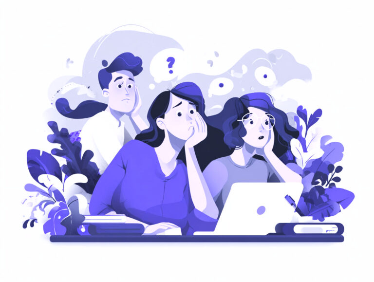 WEB業界の基準を自身の中に持つ