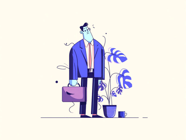 人材の本質を上司は捉えよ