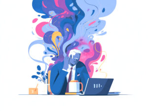 WEB事業で3か月で新人が育つ話