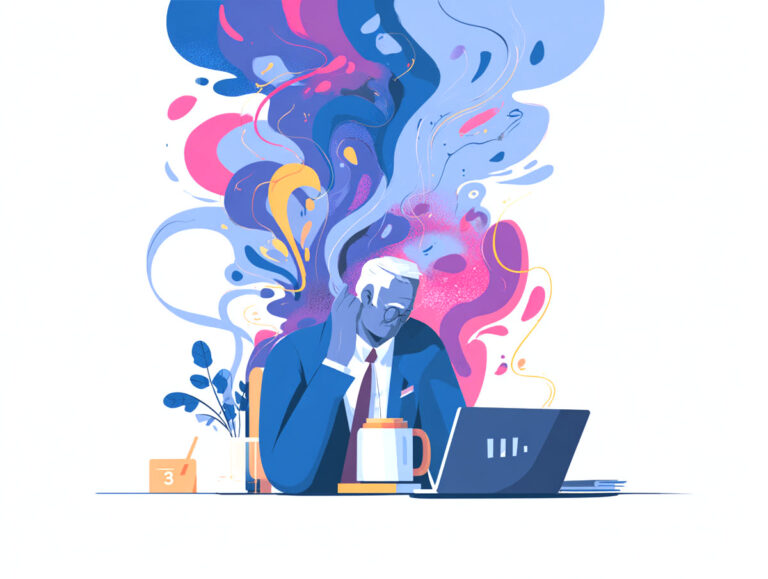 WEB事業で3か月で新人が育つ話