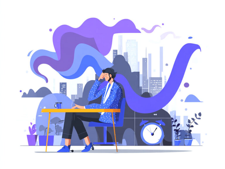 最初に見るべき点を整理