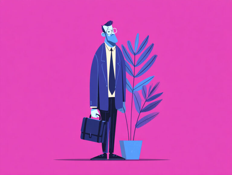 伸び悩みの原因を特定する