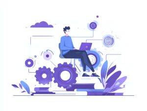 どうするWEB内製化、AI活用がキーとなる