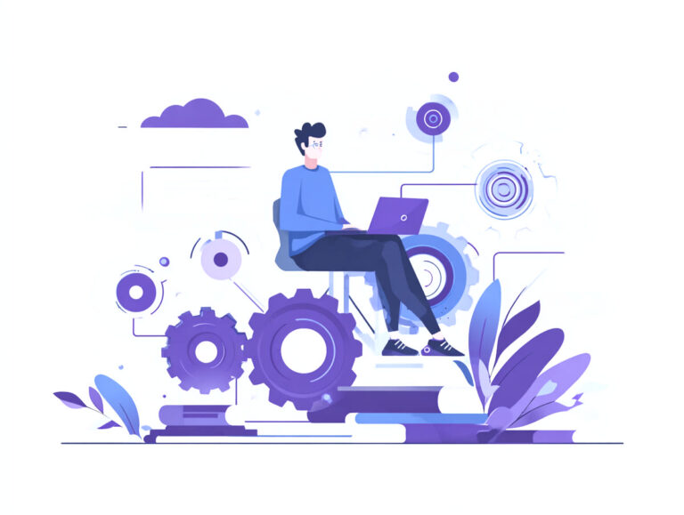 どうするWEB内製化、AI活用がキーとなる