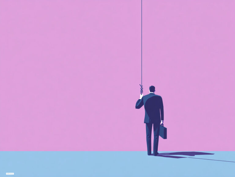 LPの失敗は誰の責任か？