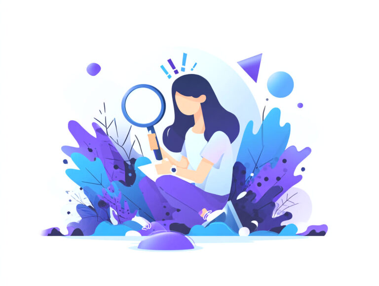 LPの失敗パターン