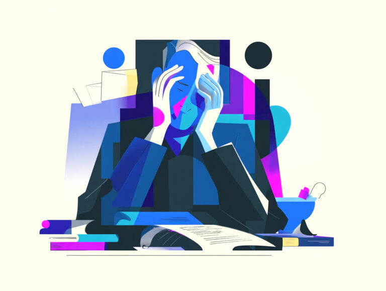 悪い予感が当たってしまう、閲覧されないLP