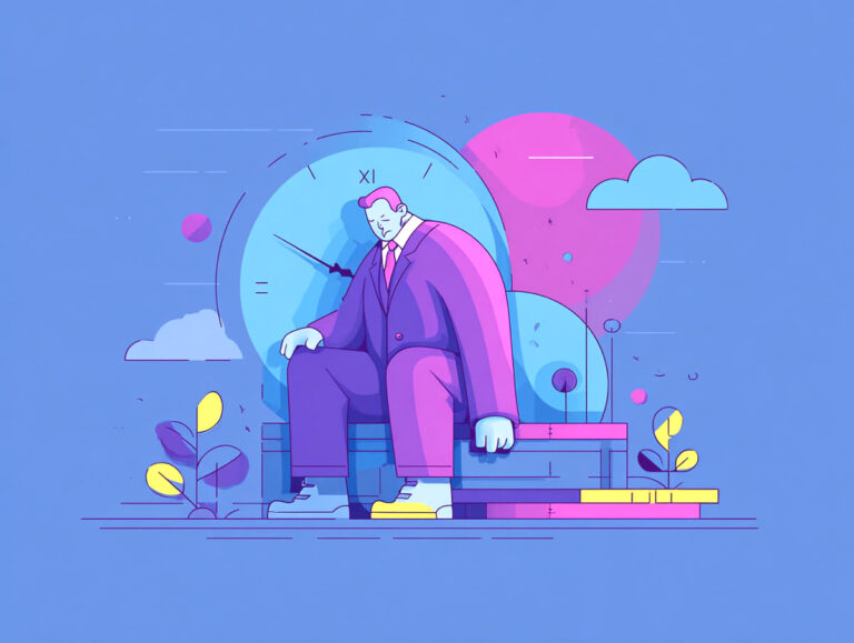 失敗しないLP 要点を解説