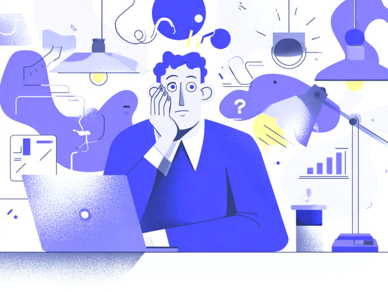 WEBマーケティングは内製化の時代へ