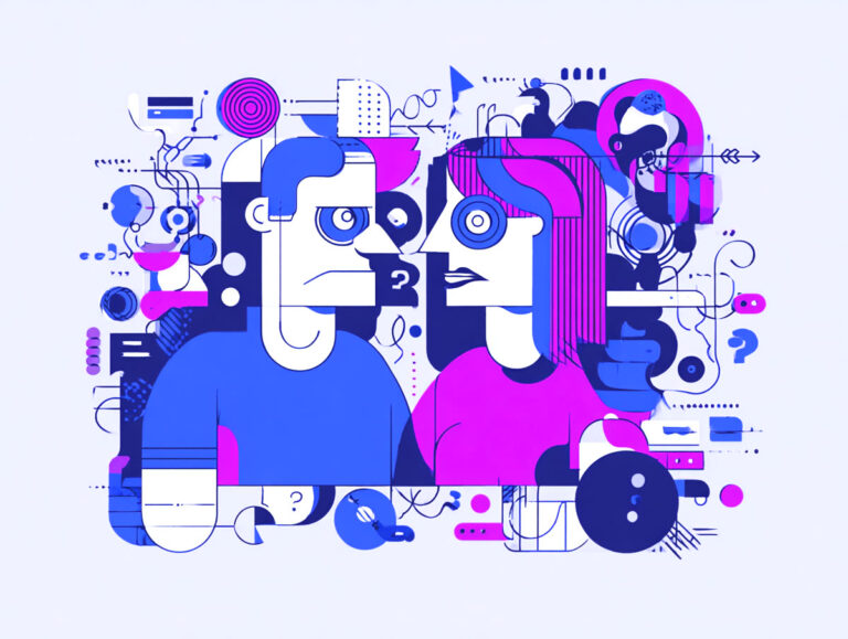 内製化の為のロードマップを整理