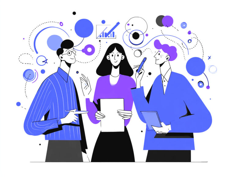 ウーバーは日本のタクシー業界を席捲できなかった