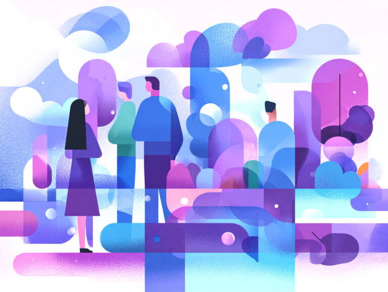 なぜメディアミックスの時代なのかを解説