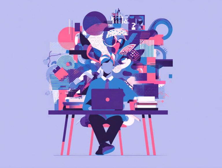 マーケティングとは何かを解説します