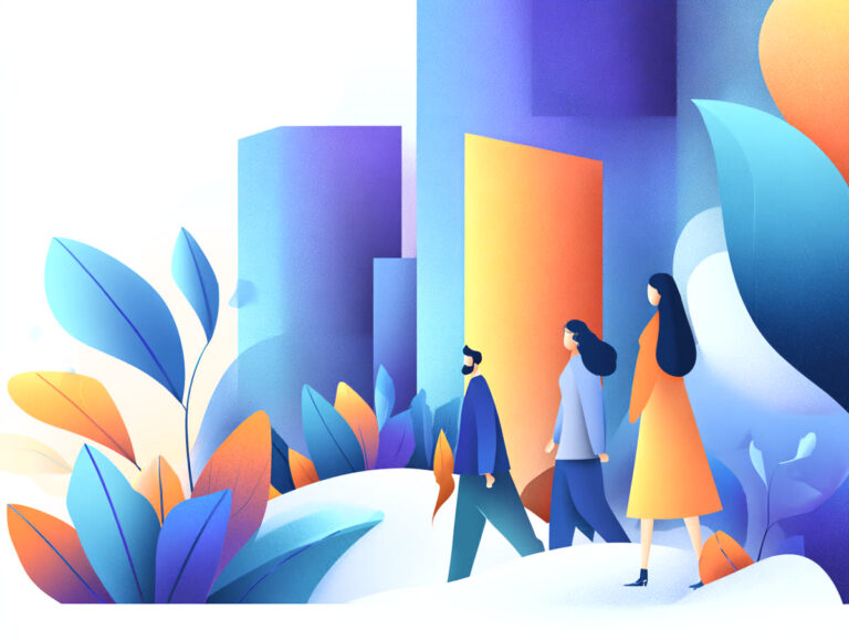 マーケティングとは売れる仕組みづくりの事